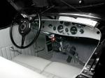 Duesenberg J183/2201 Dual Cowl Phaeton LWB by Murphy 1929 года